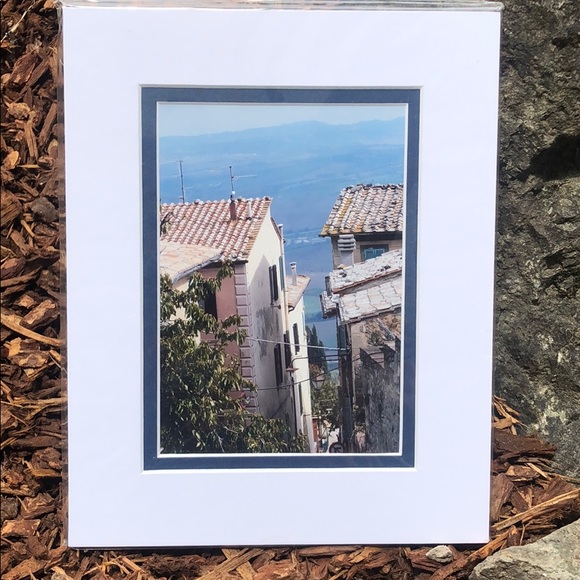 Photographic Art - Picture 1 of 2